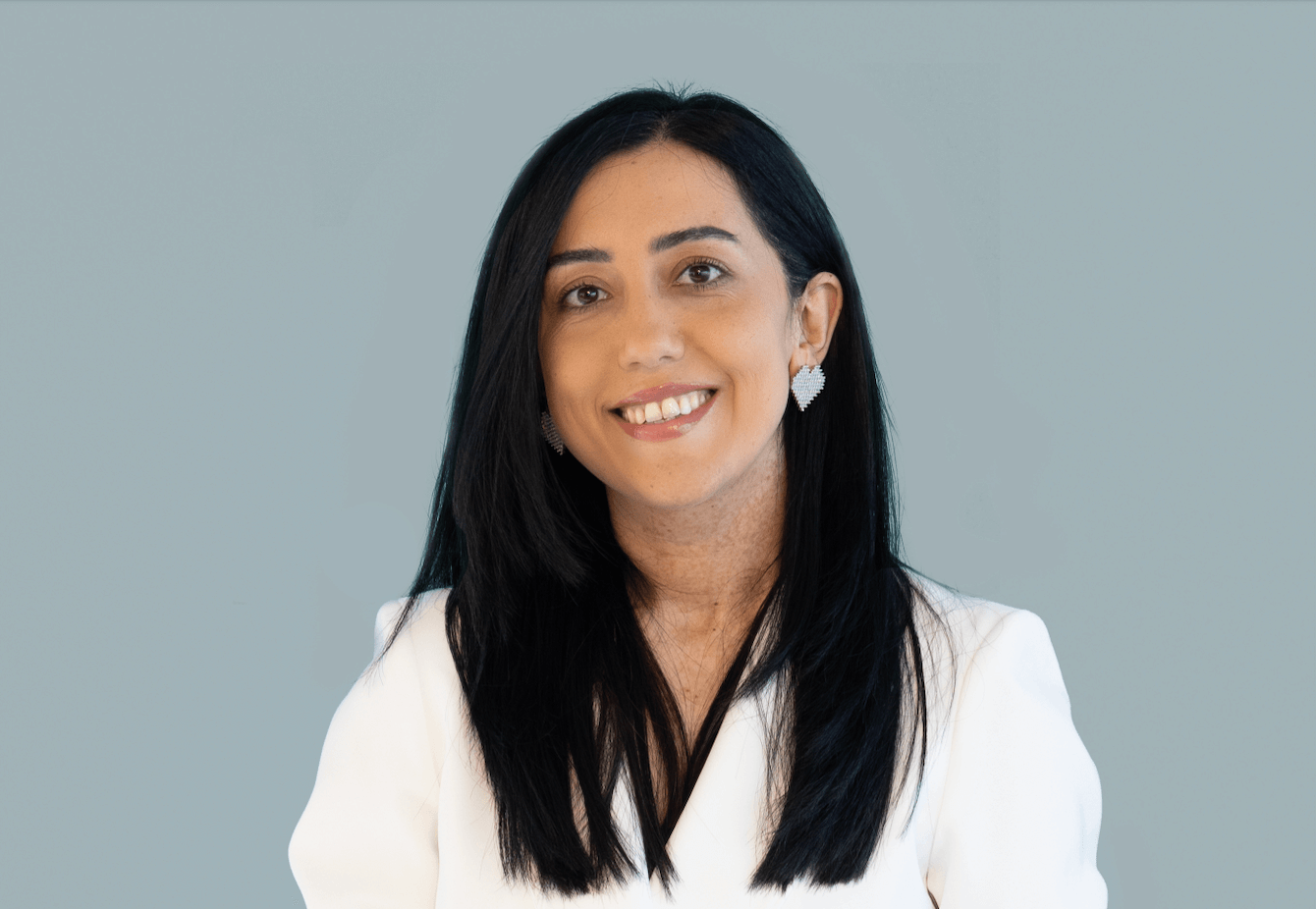 Yıldız Holding’de Üst Düzey Atama