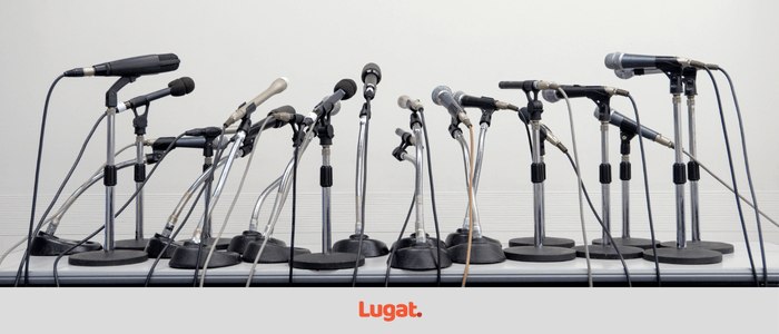 LinkedIn Bülten İçerikleri Nasıl Hazırlanır?