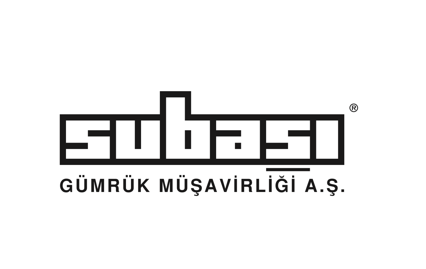 Idecon, Subaşı Gümrük Müşavirliği’nin İletişim Çalışmalarını Yürütecek!