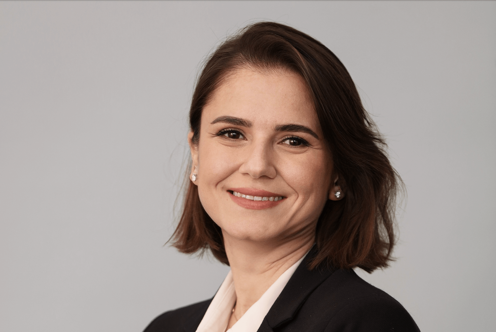 Türk Telekom Yapay Zeka ile Müşteri Deneyimini Üst Seviyeye Taşıyor