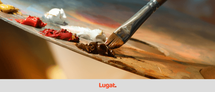 Hangi İçeriklerde Yaratıcı Olmalısınız?