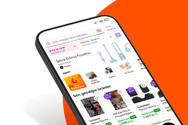 HepsiAd'le Perakende Medyada Yeni Nesil Çözümler