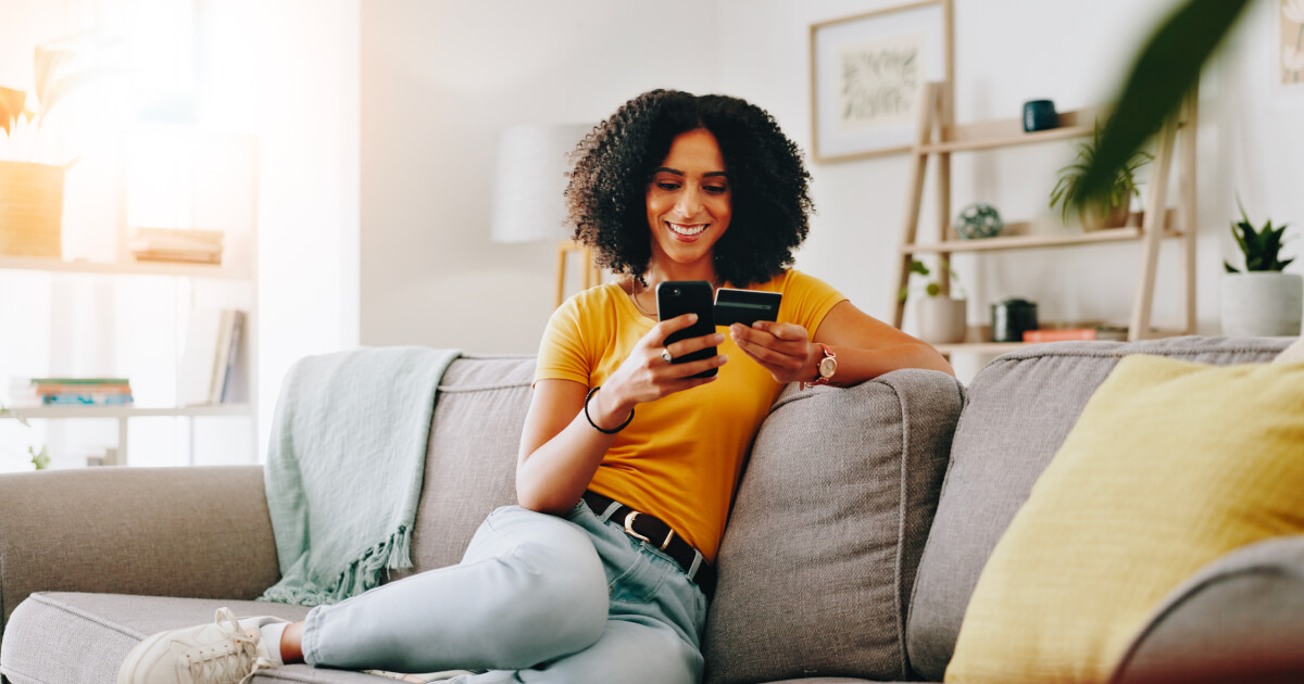 Yoğun Reklam Dönemlerine Stratejik Hazırlık Şart