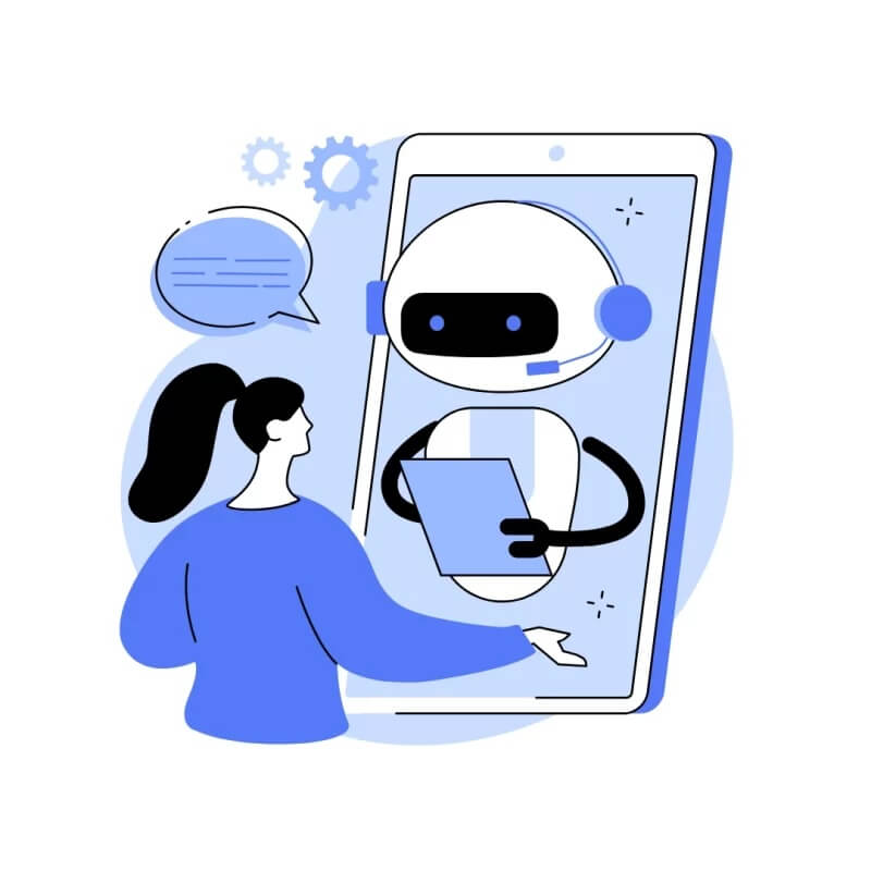 Sağlık Turizmi Chatbotlarının Dijital Pazarlamaya Etkisi