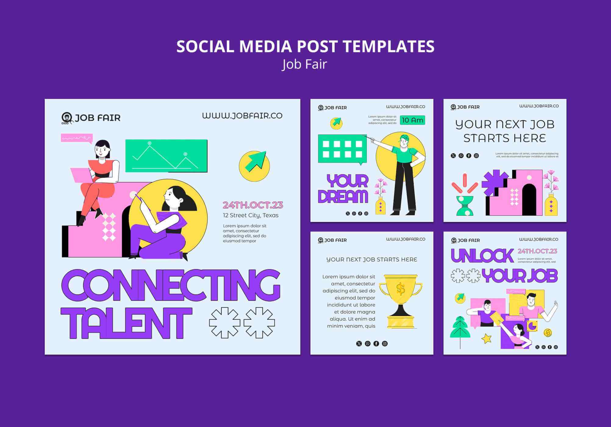 Sosyal Medya Danışmanlığı Nedir? Nasıl Yapılır?