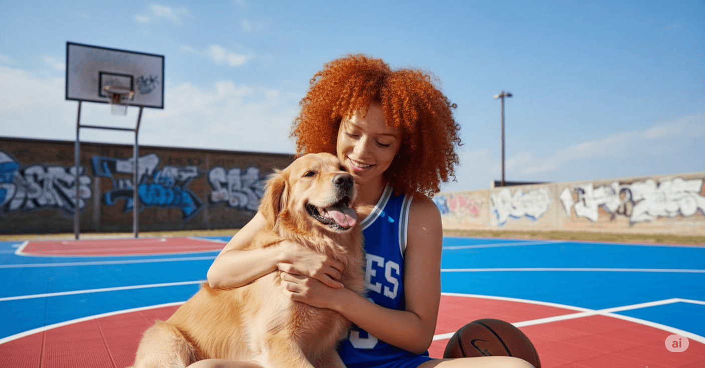 Gemini’da Yeni Güncelleme! Uygulamada Yeni ve Gelişmiş Görsel Düzenleme Modeli Kullanıma Açıldı