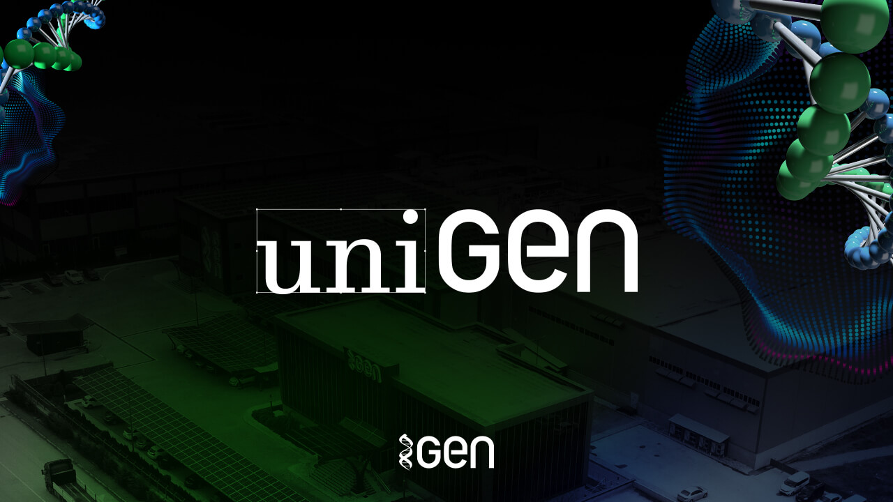 GEN, İnovasyona ve İstihdama Katkı Sağlamaya Devam Ediyor 