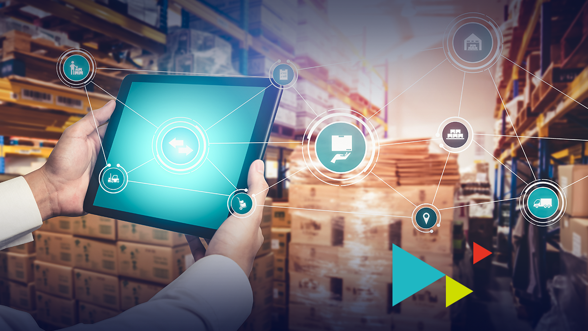 Yenilikçi Fikirler Çözüme Dönüştü: A101’in Lojistik Yönetimi Optiyol ile Dijitalleşti