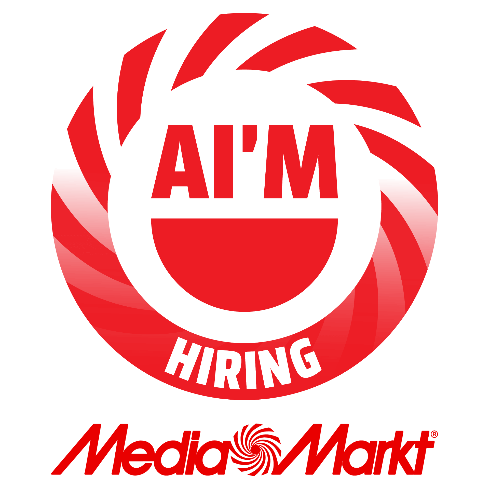 MediaMarkt, Yapay Zeka Destekli Yenilikçi İnsan Kaynakları Sistemi AI’M Hiring’i Hayata Geçirdi