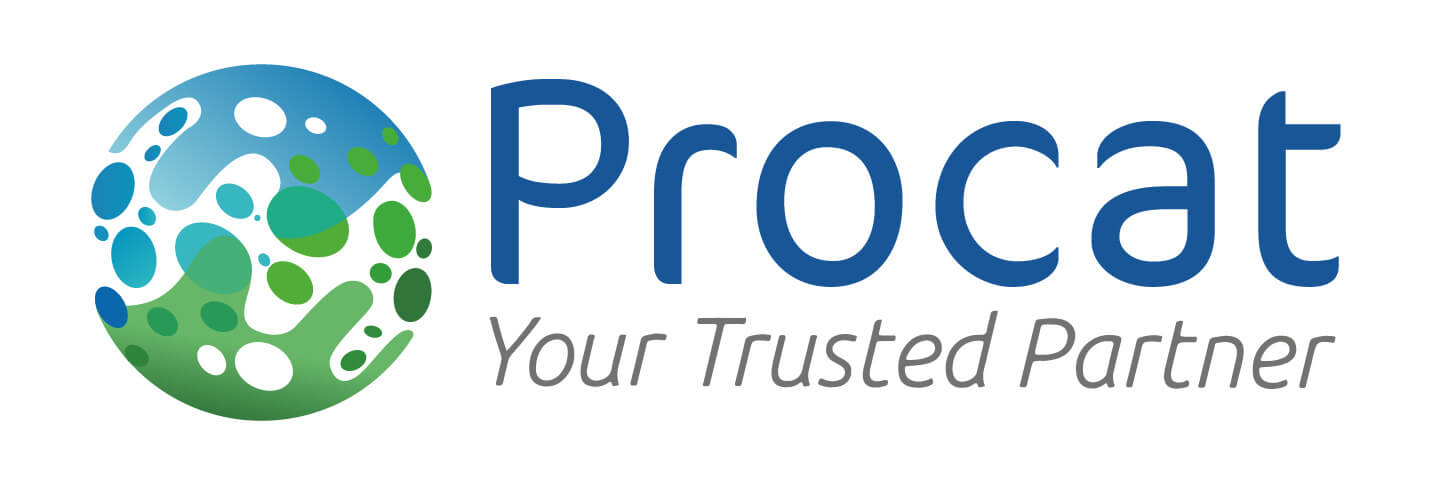 2024 Yılı İçin Hedef 9,5 Milyon E-ticaret Çağrısı