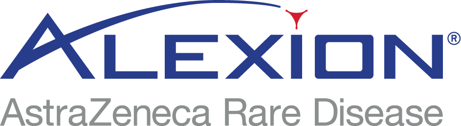 Alexion Astrazeneca Nadir Hastalıklar, Türkiye İletişim Ajansını Seçti 