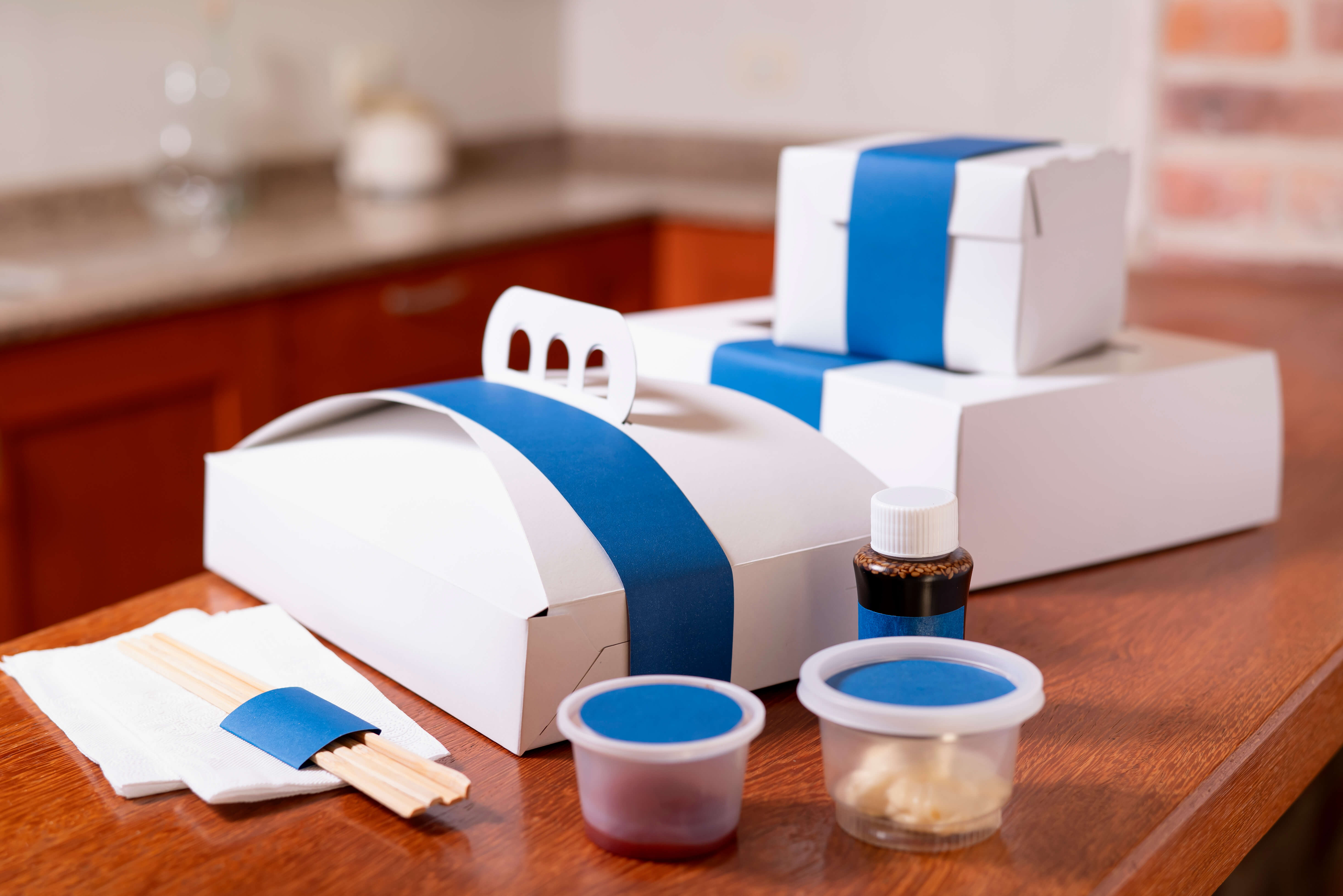 Tüketici Odaklı Ambalaj Tasarımları Duygusal Bağ Kurmayı Güçlendiriyor