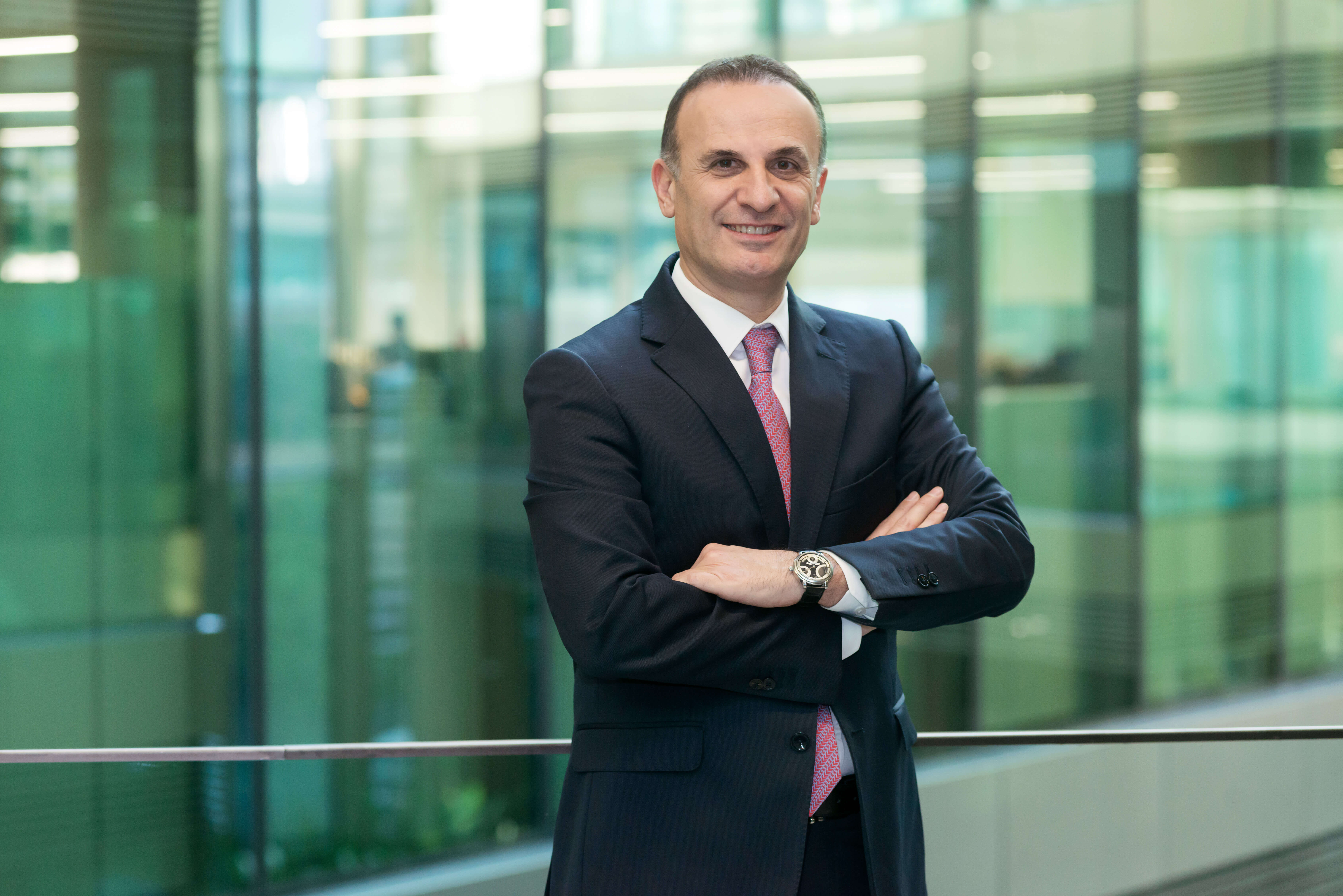 Zorlu Tekstil Grubu Üçüncü Sürdürülebilirlik Raporunu Yayımladı