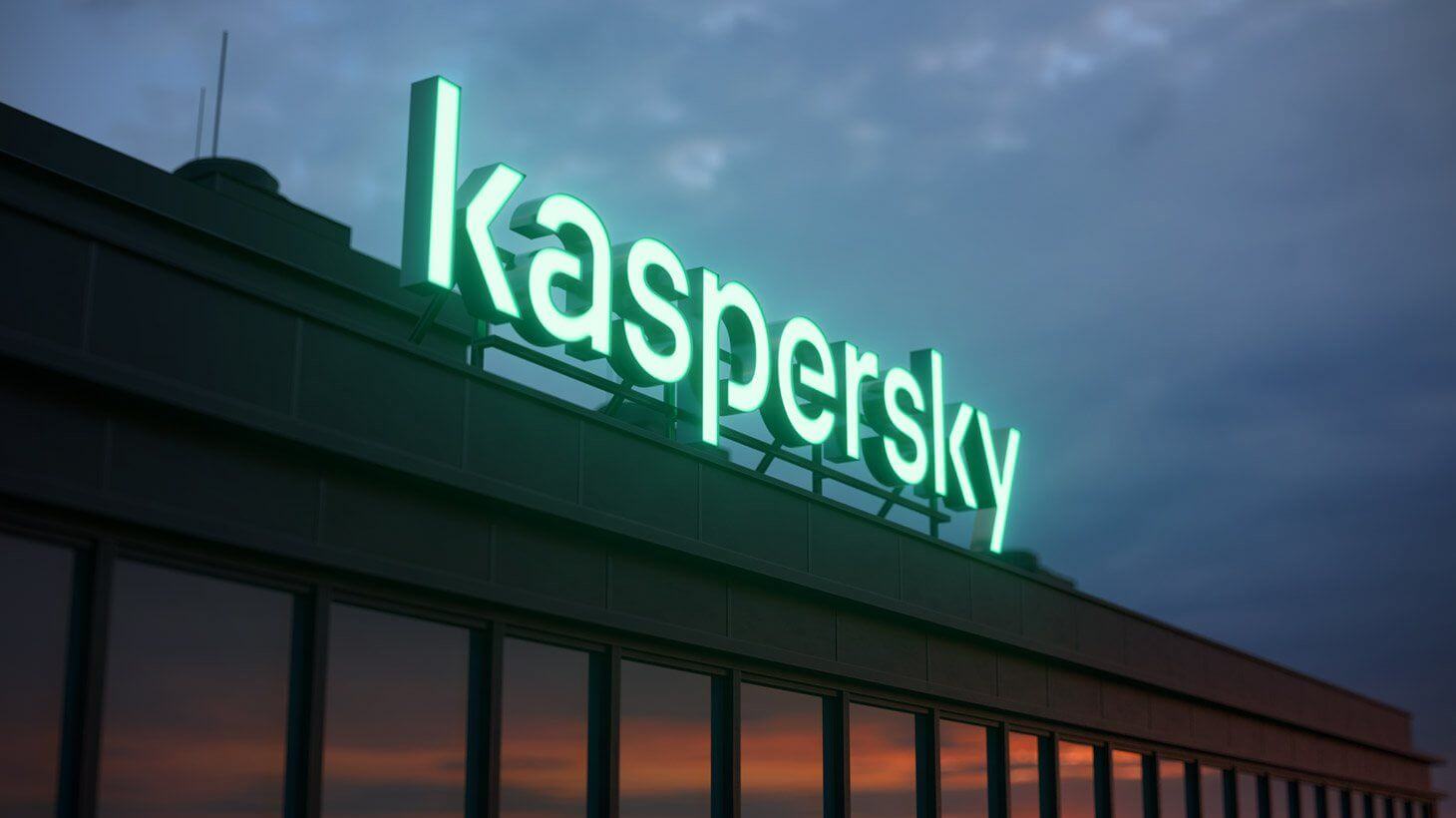 GEN AI Araçları İş Dünyasını Fethetti: Kaspersky’den Dikkat Çekici Tavsiyeler