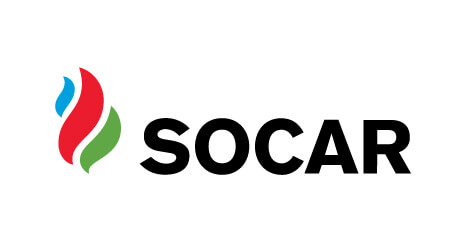 SOCAR Energy School 3. Dönem Kayıtları İçin Son Çağrı