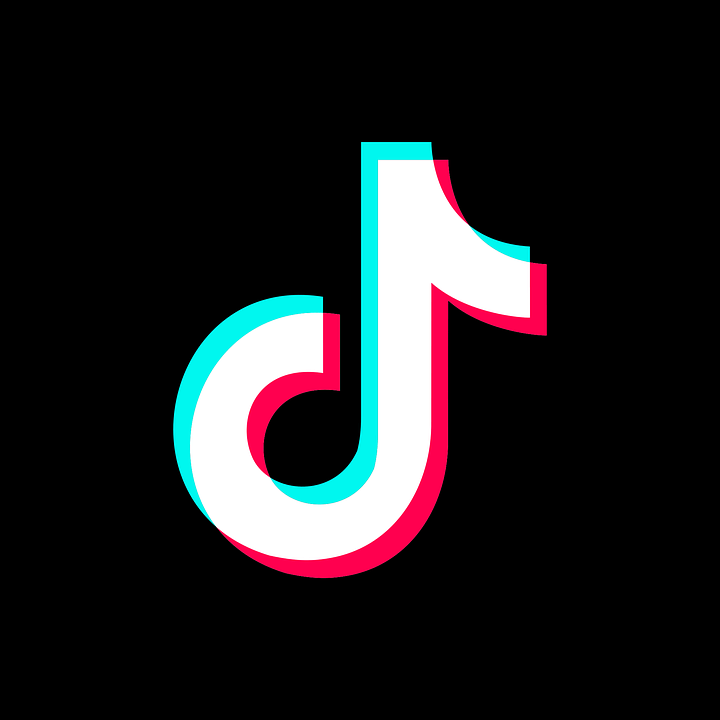 TikTok'un Yaratıcı Stratejileriyle Türkiye'deki Markalar Alışveriş Sezonuna Hazırlanıyor