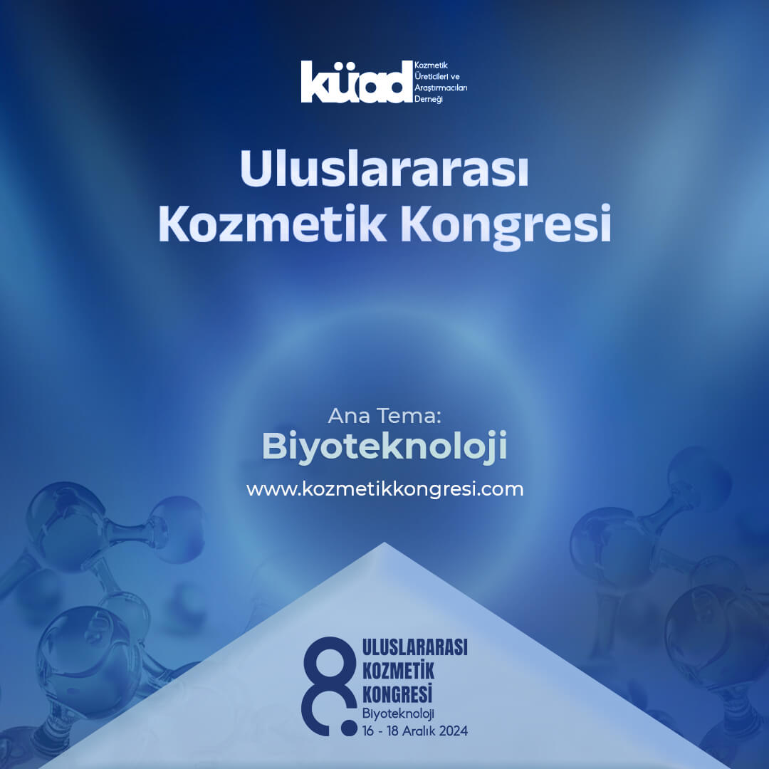 Cilt Bakımında Yeni Çağ: Biyoteknoloji