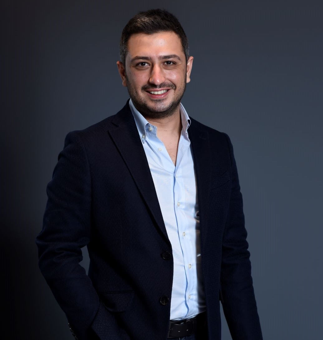 İndirim günlerini tüketiciler kadar dolandırıcılar da bekliyor