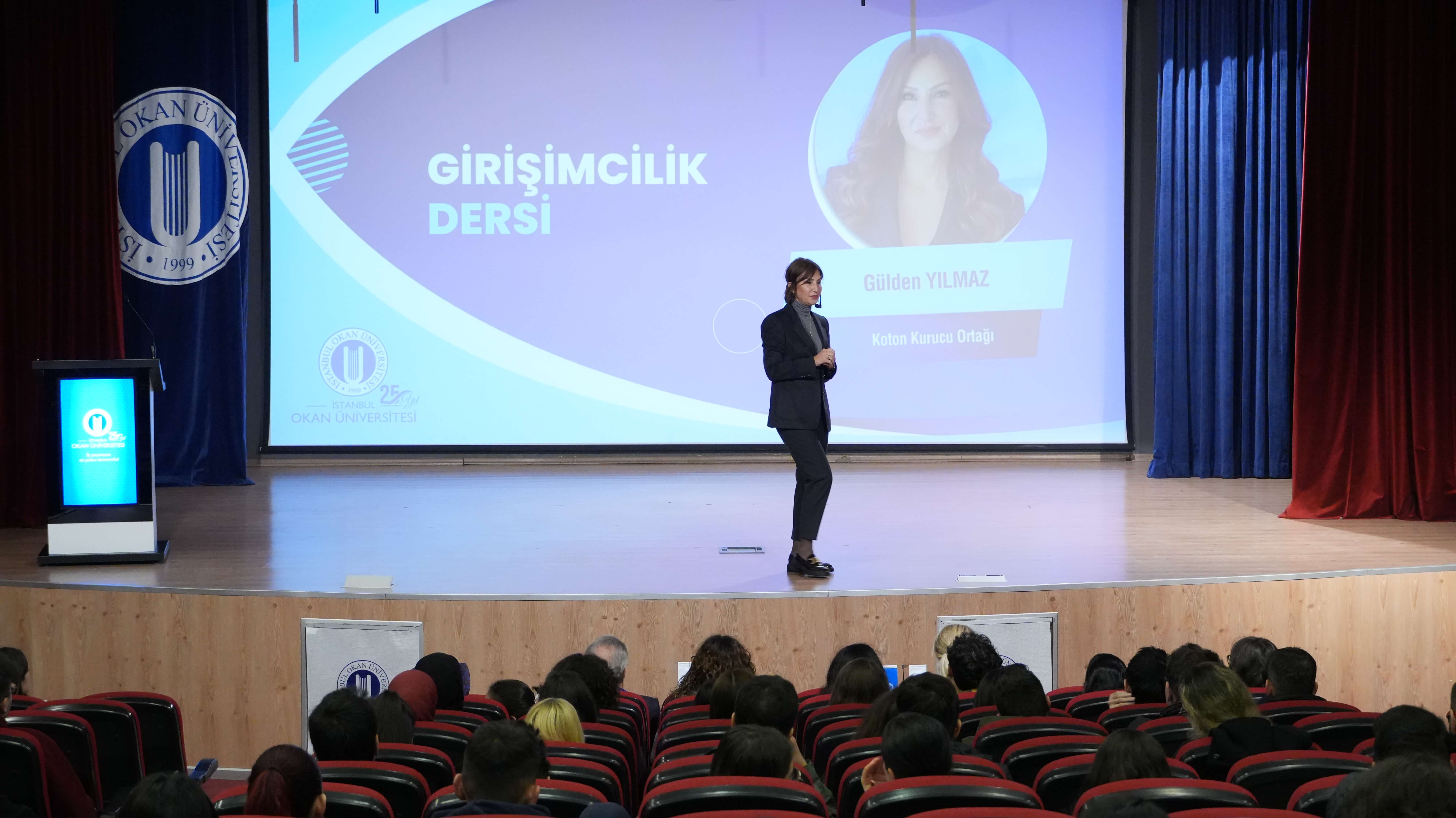 Z kuşağının 316 milyar dolar harcama potansiyeli var!