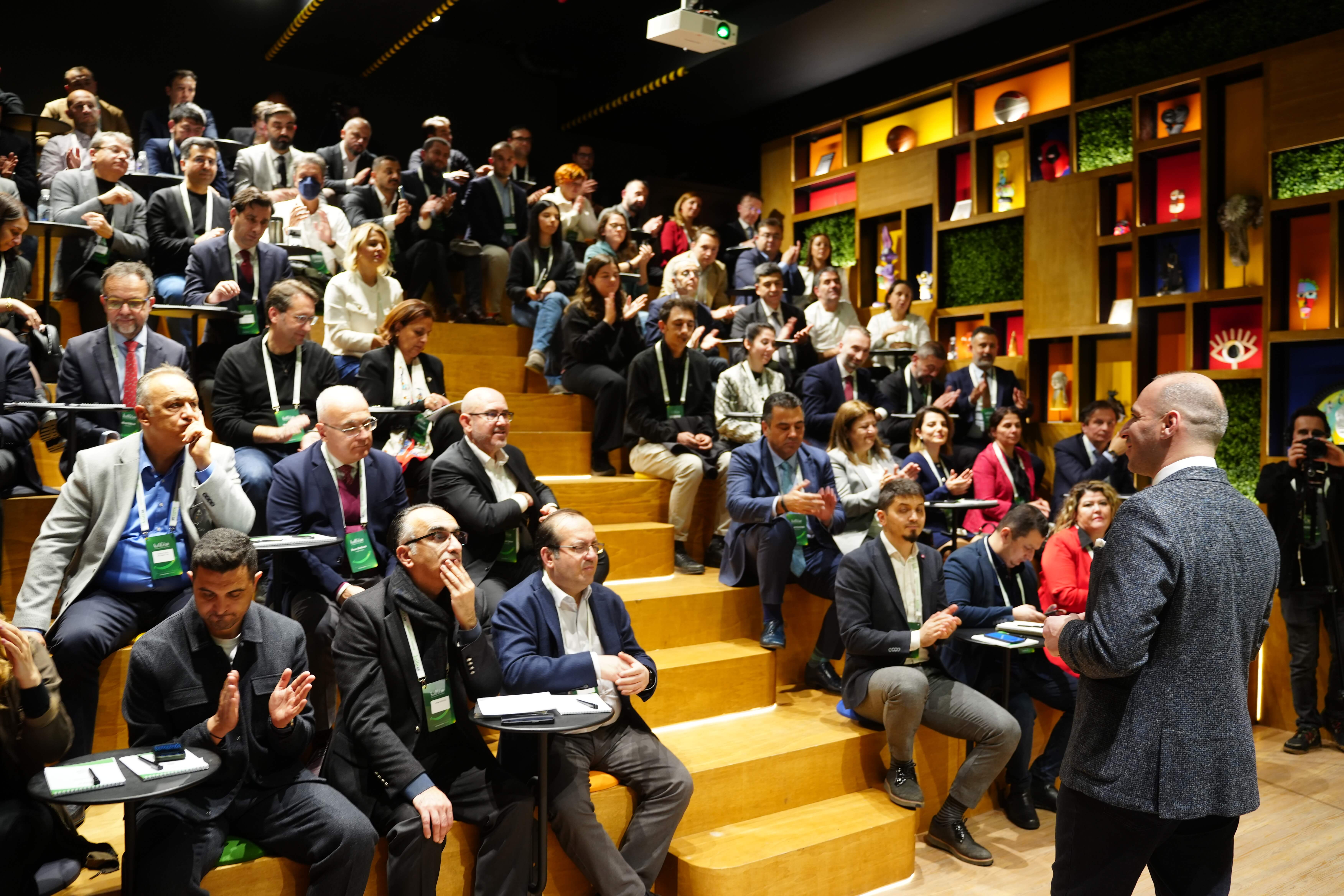 Muhasebede Devrim: Kalfa 2.0 ile Yeni Bir Çağ Başlıyor