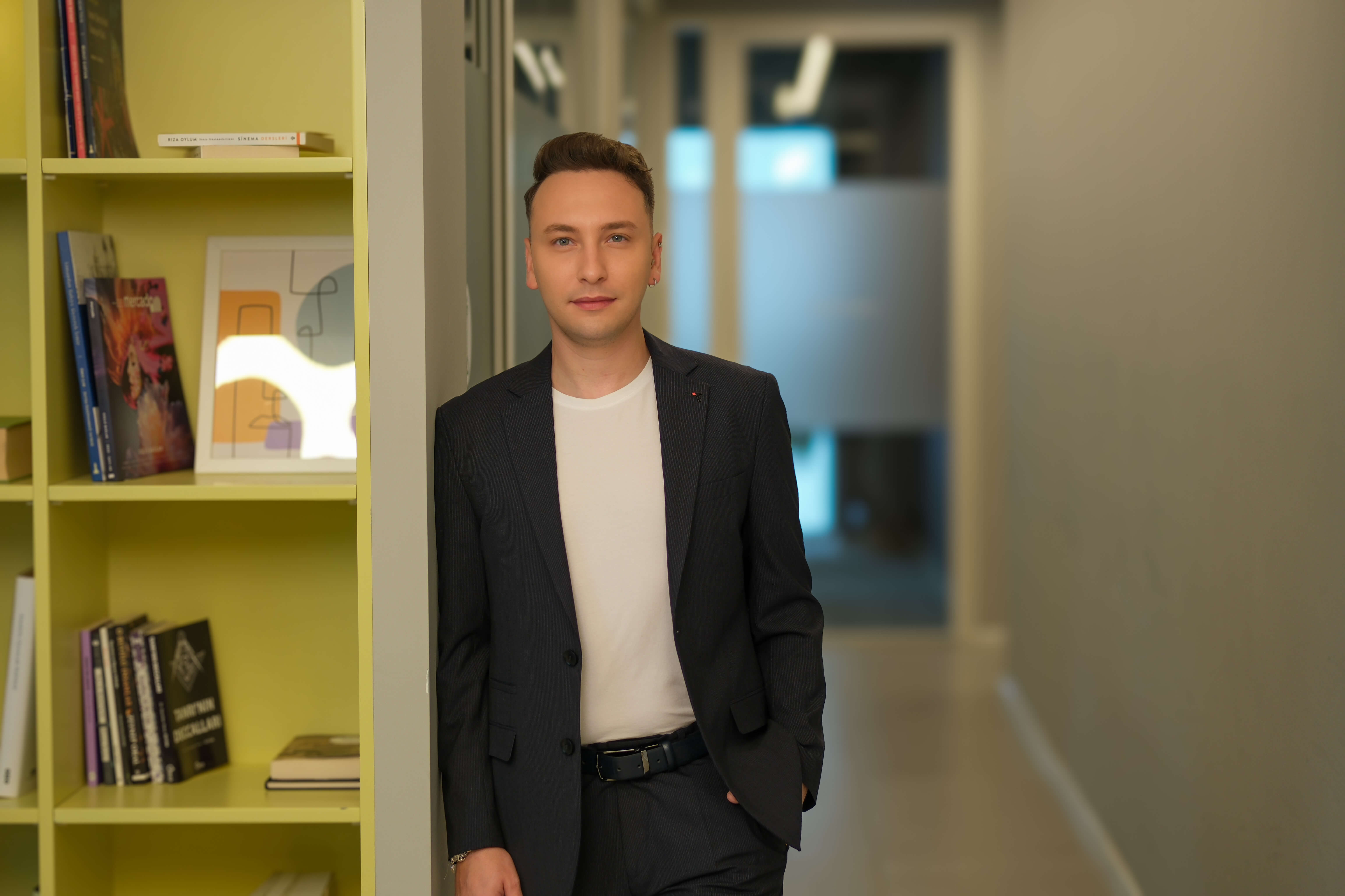 Google’ın Yeni Algoritması AEO Dijital Dünyayı Sarsıyor