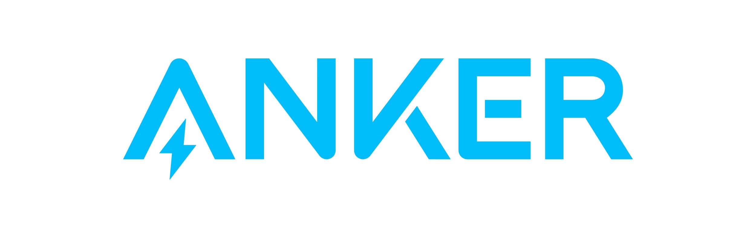 Anker Türkiye’den 2024 Değerlendirmesi ve 2025 Hedefleri