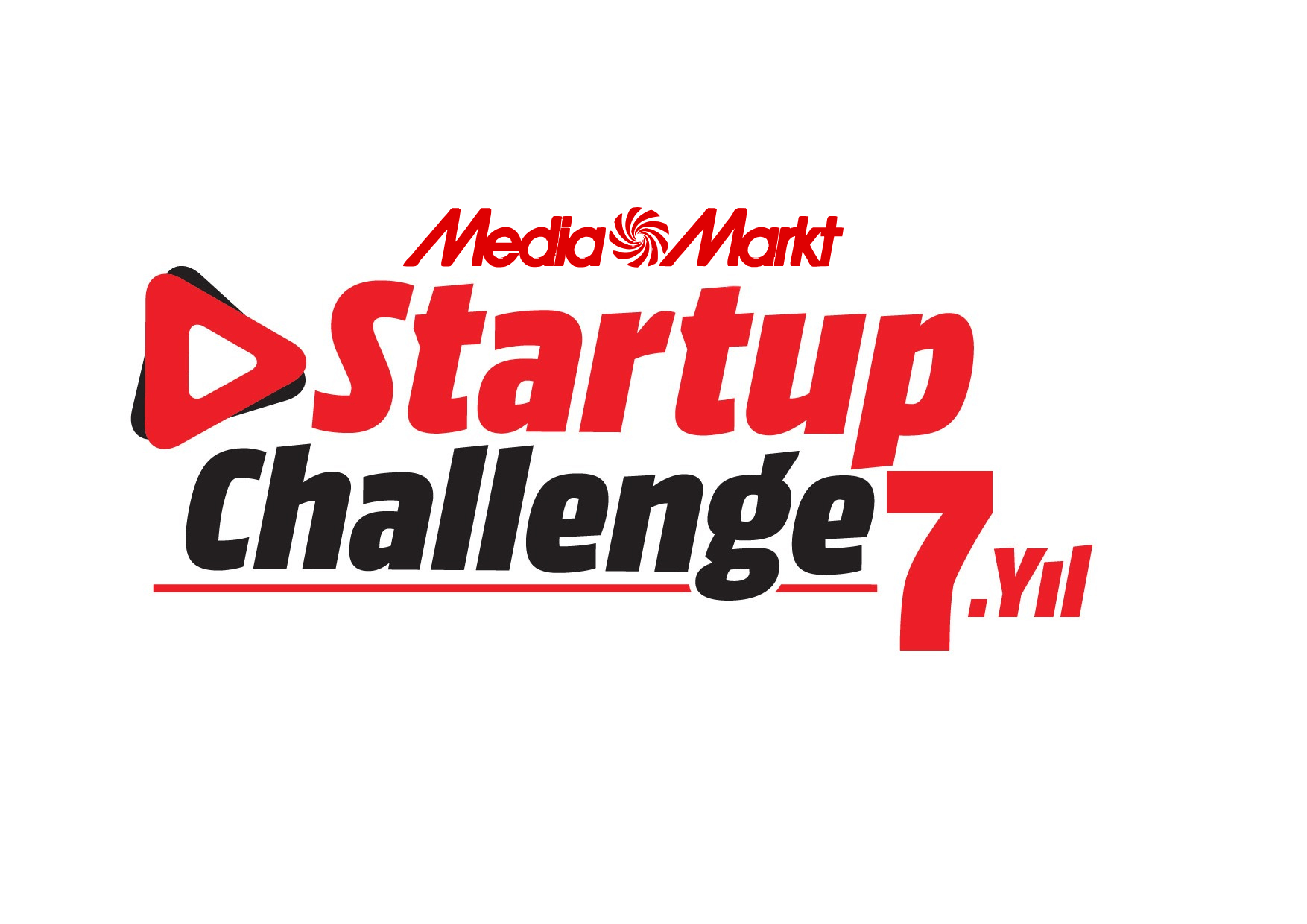 MediaMarkt Startup Challenge’ta 10 girişimci final için hazır!