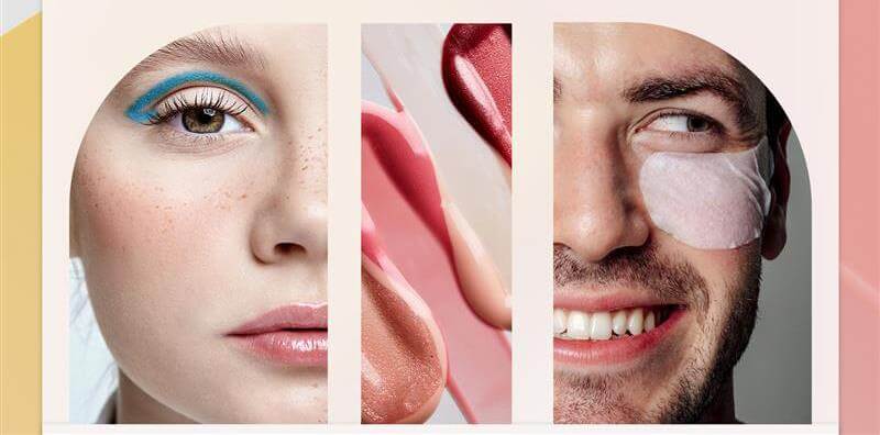 L'Oréal Türkiye'nin, dijital uygulamaları tek platformda 