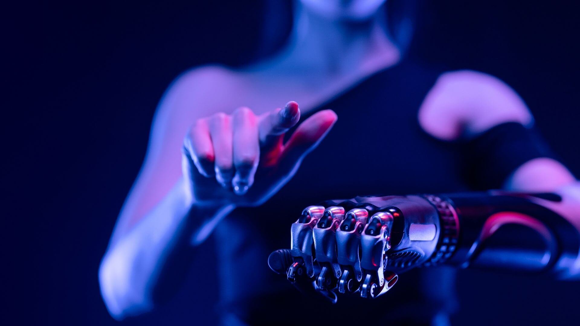 2025’te Pazarlamayı Dönüştürecek Kritik Trendler