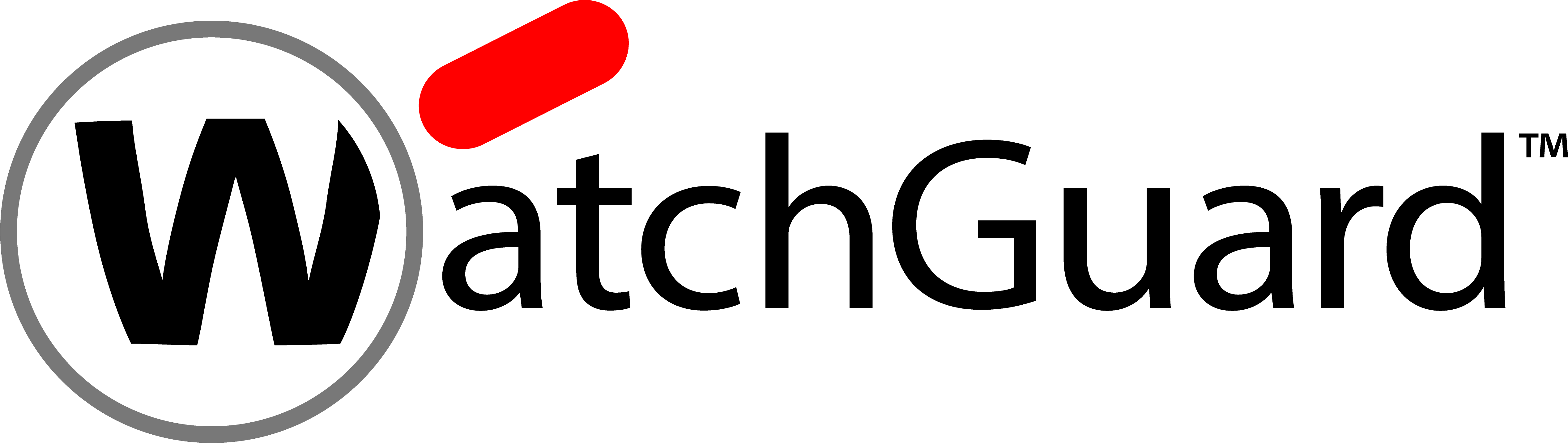 WatchGuard 2024 3. Çeyrek İnternet Güvenliği Raporu’nu Yayınladı   