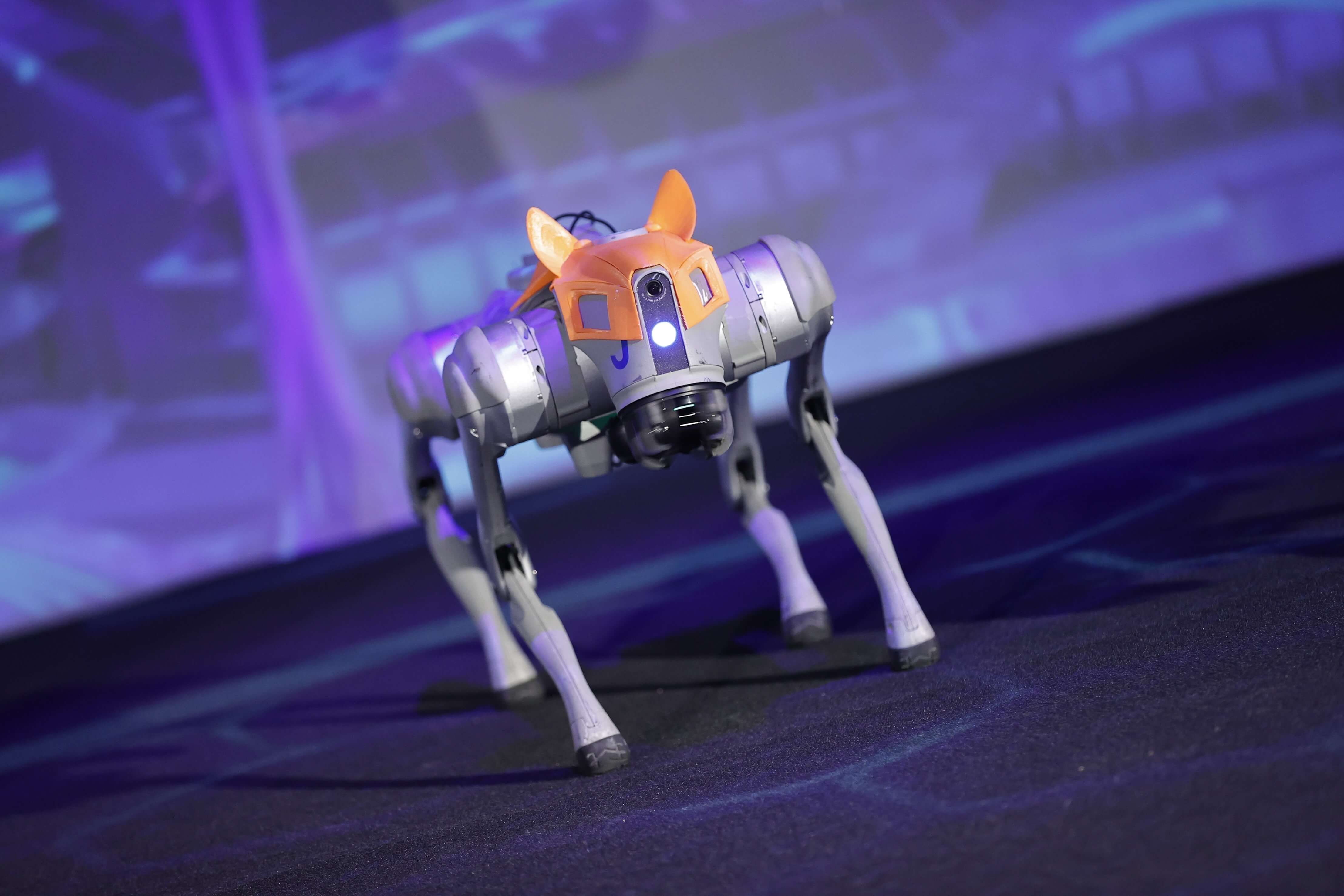 Bilişim Zirvesi 2025: Trilogy’nin İlk Etkinliği, Yapay Zeka'nın Geleceğine Işık Tuttu