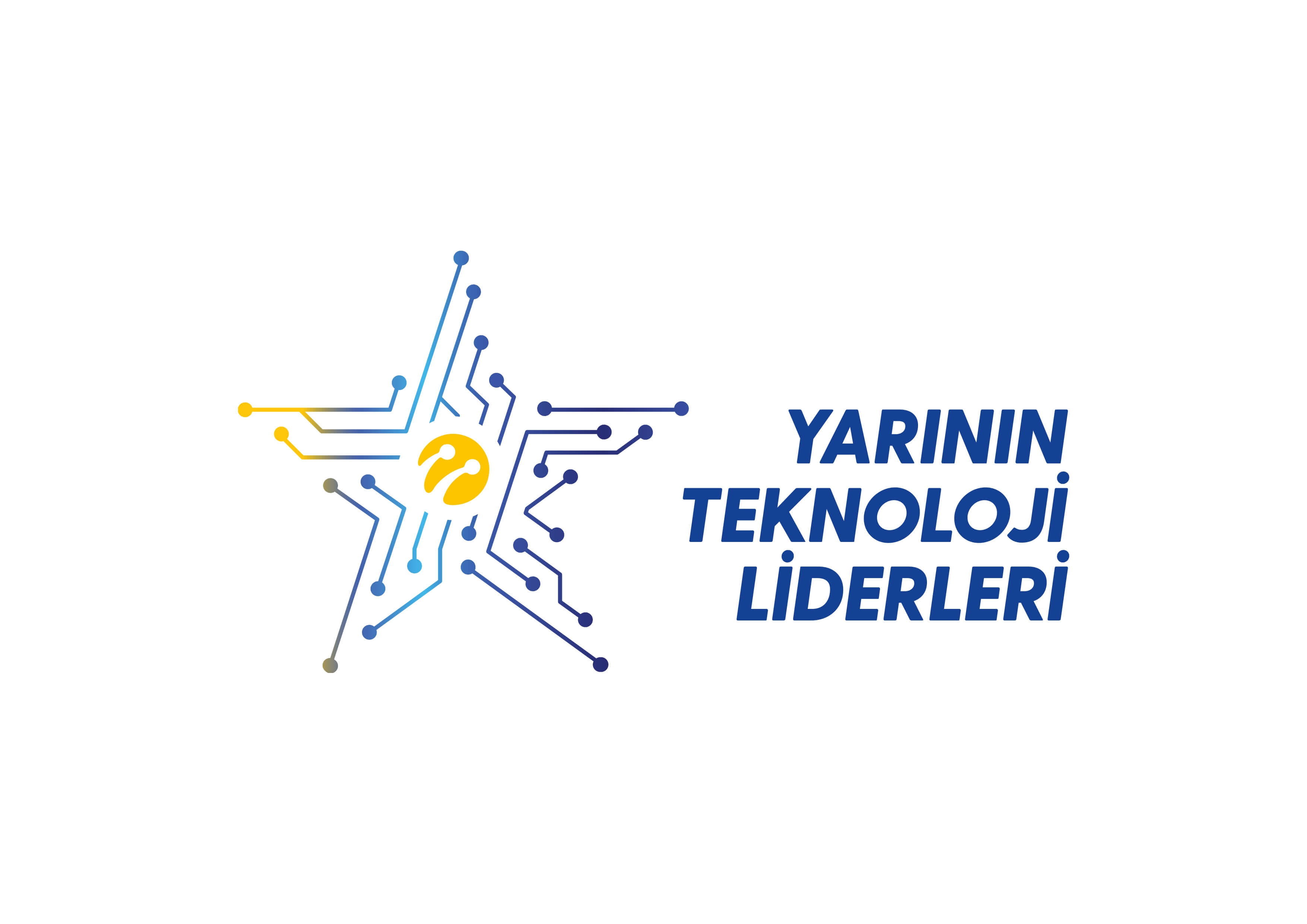 Yarının Teknoloji Liderleri Turkcell’le Yetişecek