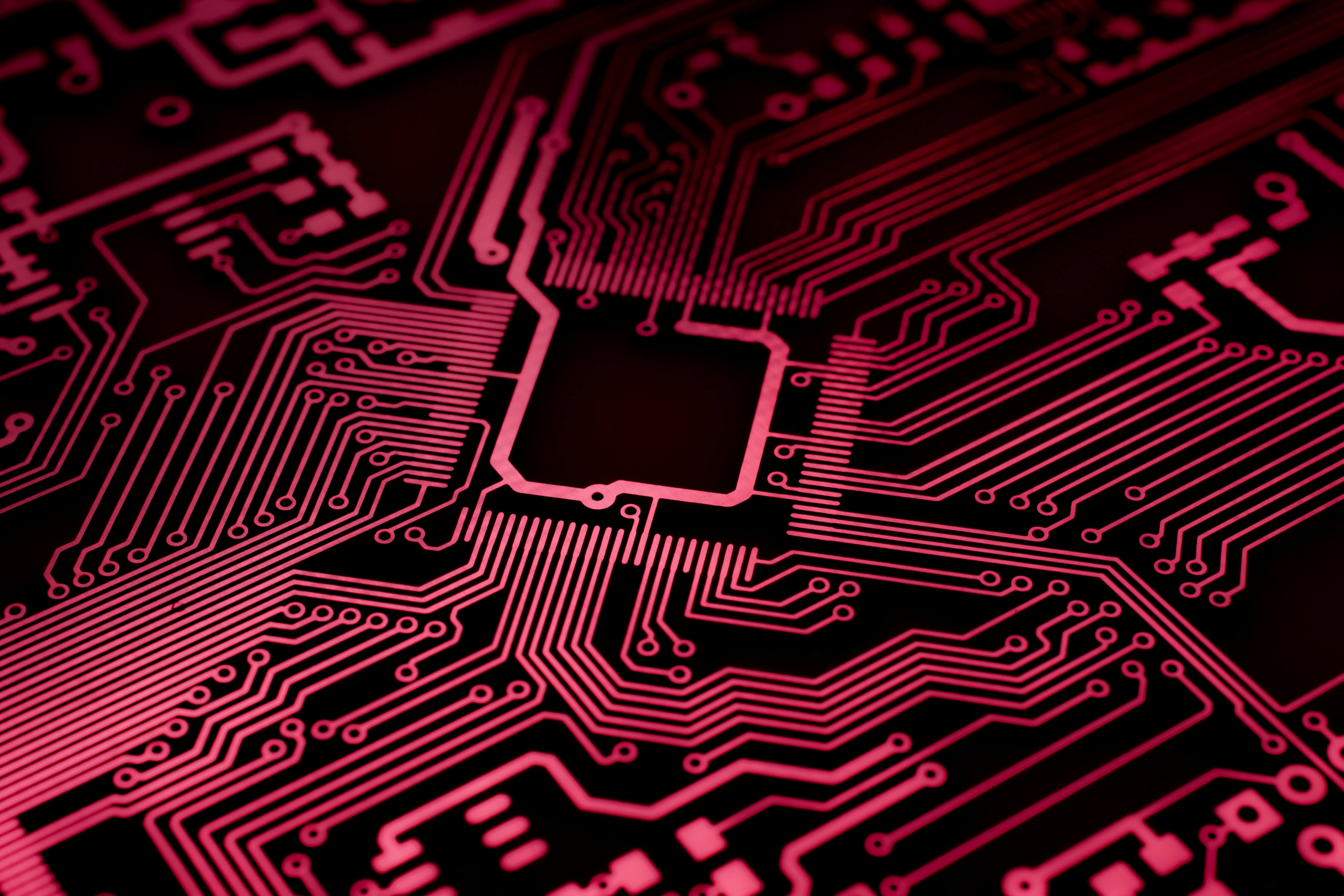 GenAI ile Kişiselleştirilmiş Pazarlama Devrimi