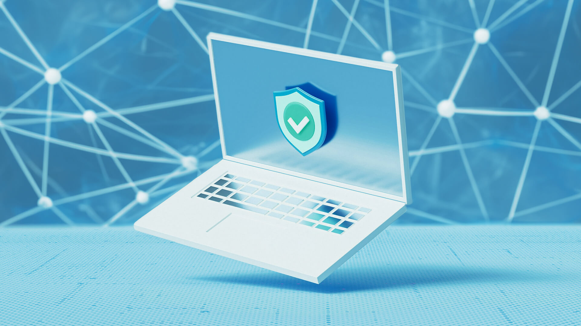 VPN Hakkında Her Şey