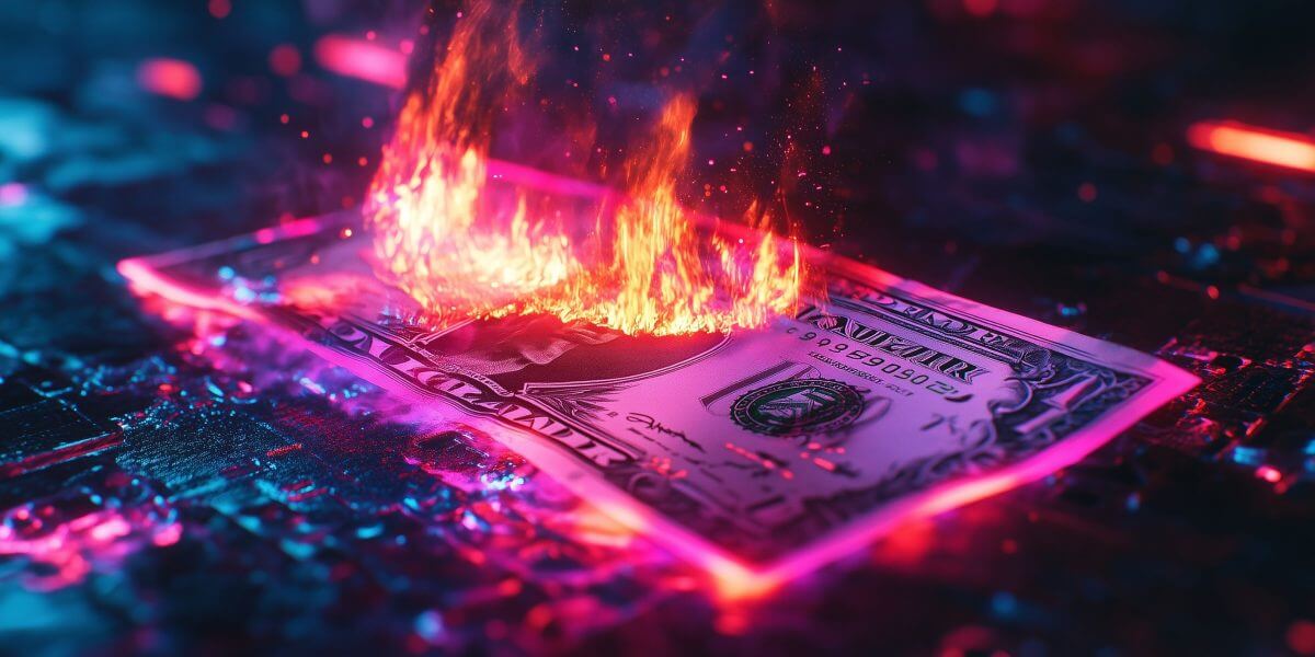 Kaspersky'nin Finansal Siber Tehditler Raporuna Göre, Mobil Bankacılık Kötü Amaçlı Yazılımlarında 3,6 kat Artış Yaşandı