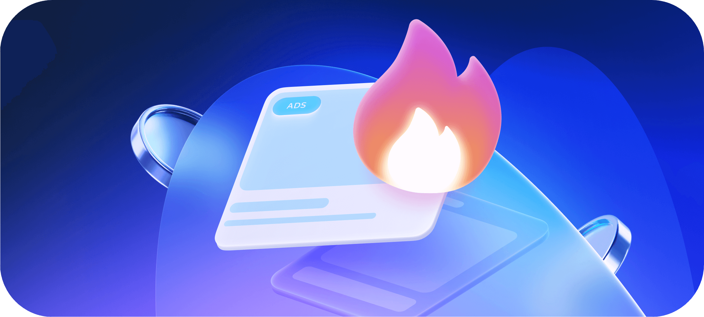 Yandex Ads, E-ticaret Şirketlerine Özel Premium Club'ı Başlattı!