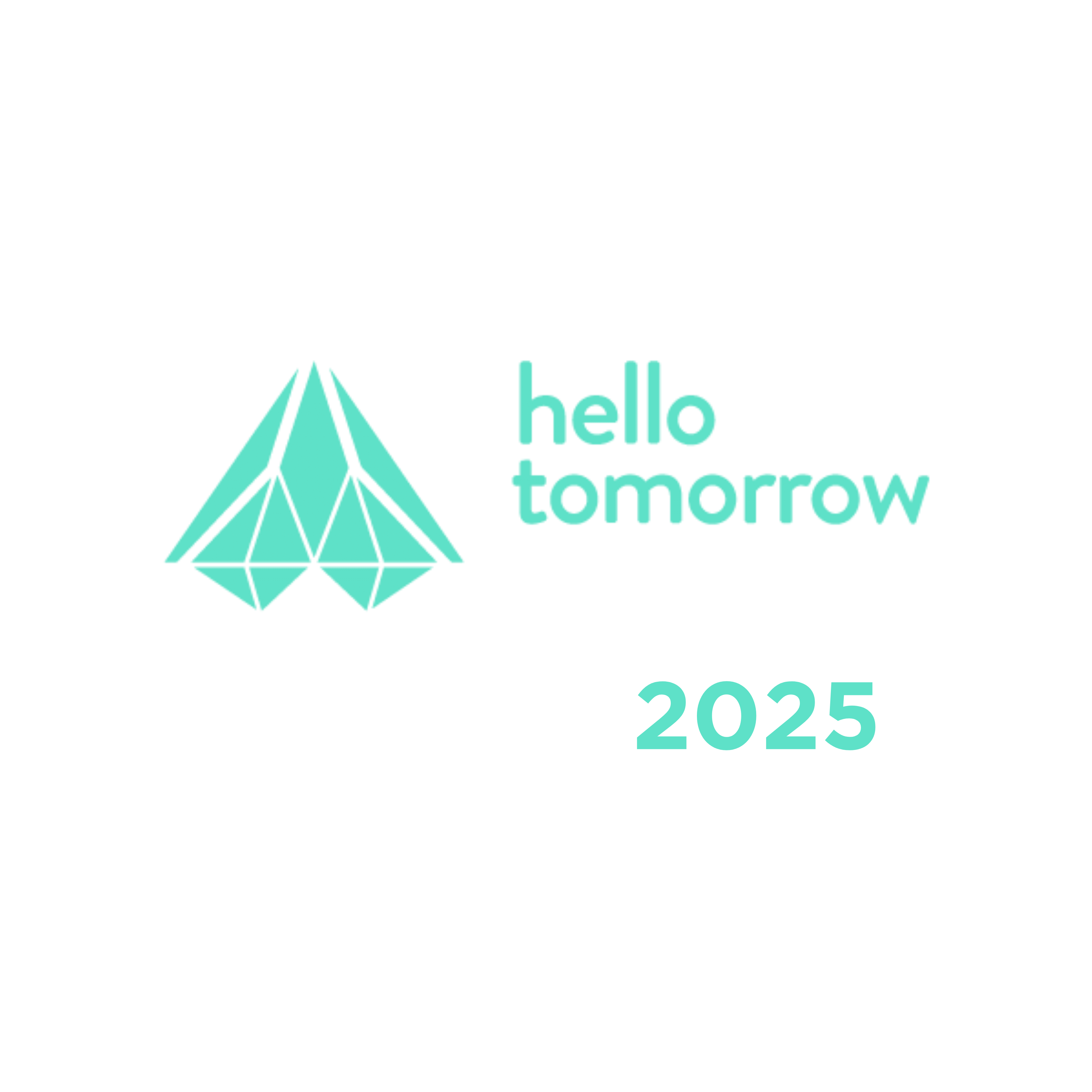 Türkiye’nin En Büyük Deep Tech Zirvesi: Hello Tomorrow Türkiye Summit 22-23 Mayıs’ta İstanbul'da