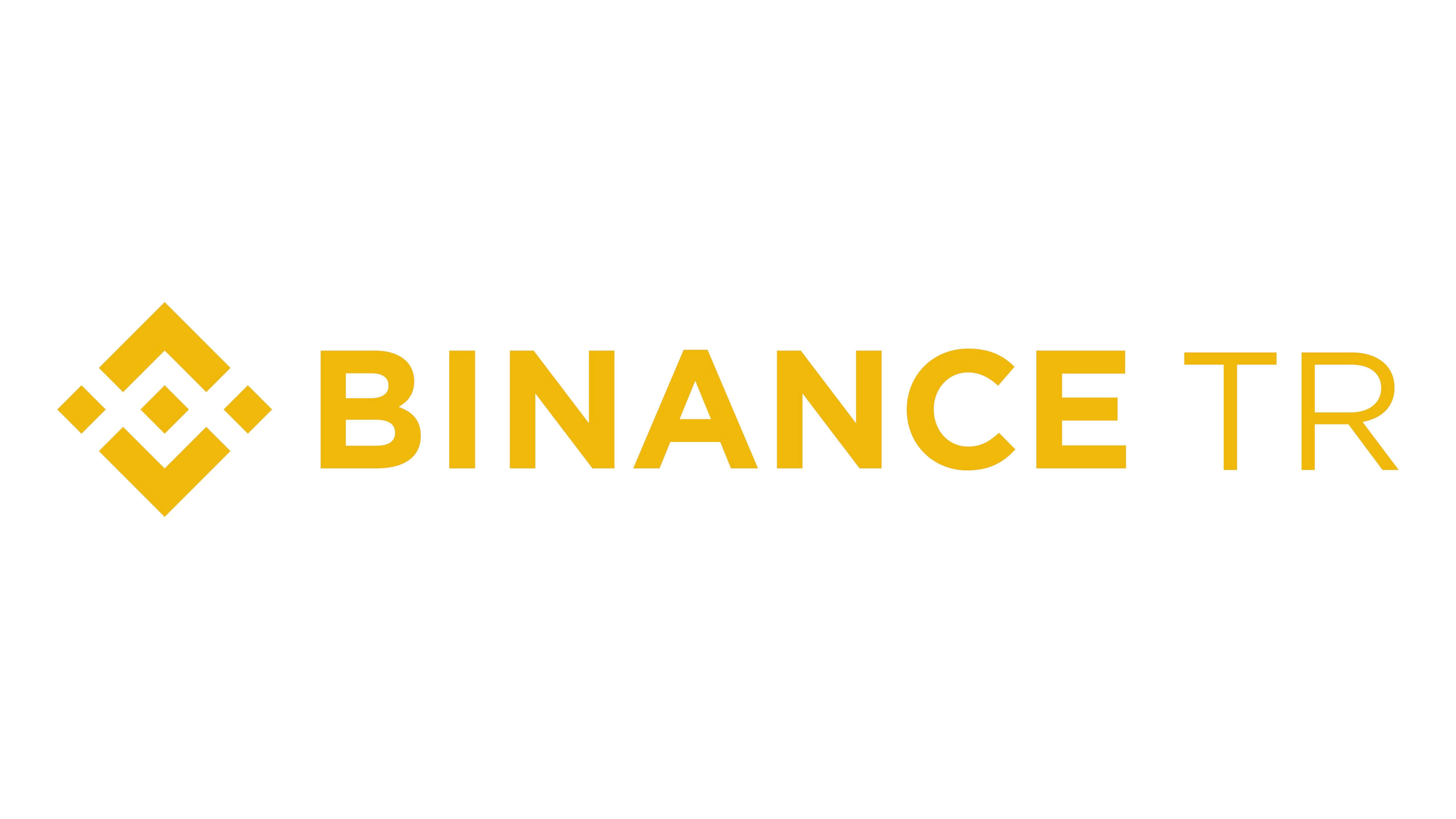  Binance TR Teknolojide Kadın Akademisi’nde Yeni Eğitim Dönemi Başlıyor