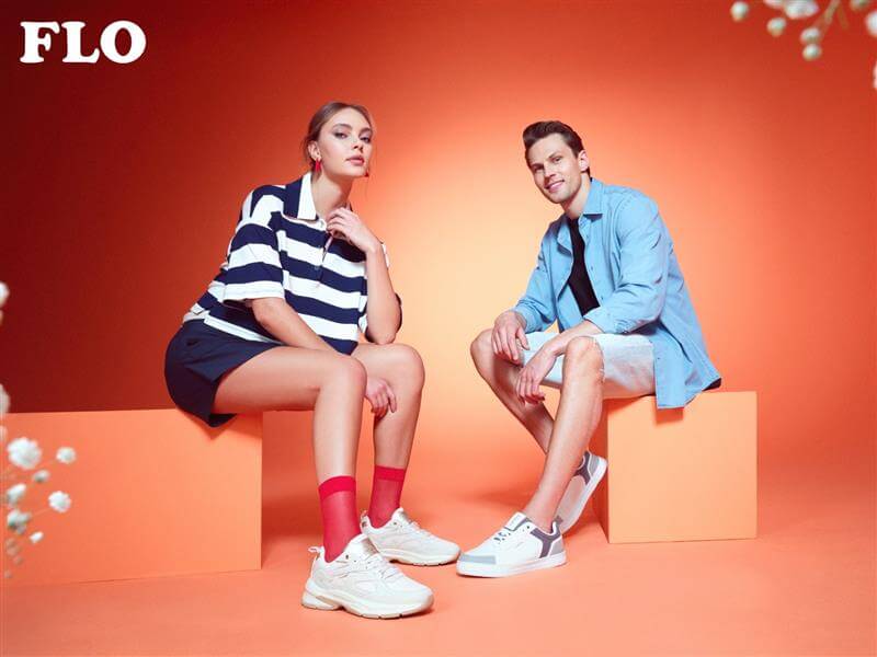 FLO, Derin Öğrenme ile Yeni Müşteri Kazanımını Artırdı