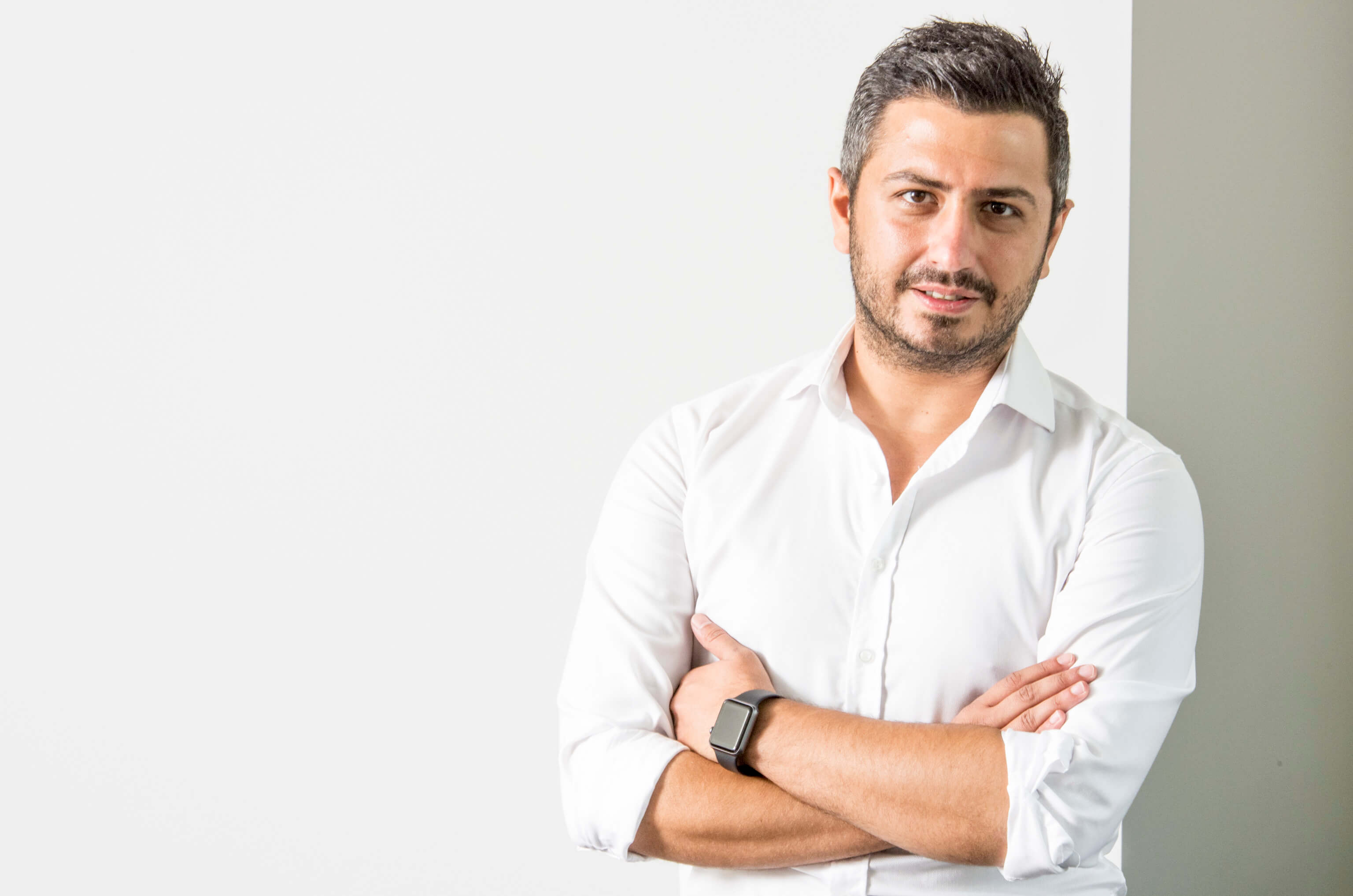 Yeni E-ticaret Yönetmeliği ile Neler Değişiyor?