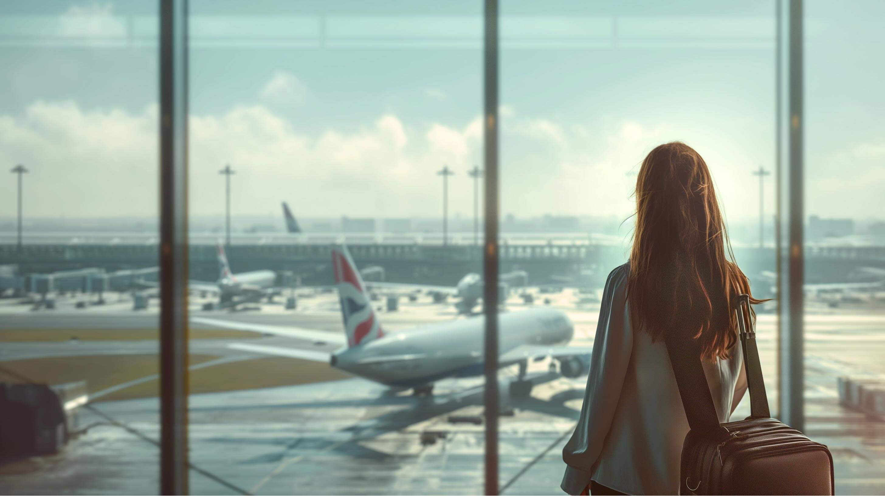 Dijital Seyahatin Şifreleri: Sezonluk Trendler, Değişen Alışkanlıklar ve Veriye Dayalı Pazarlama