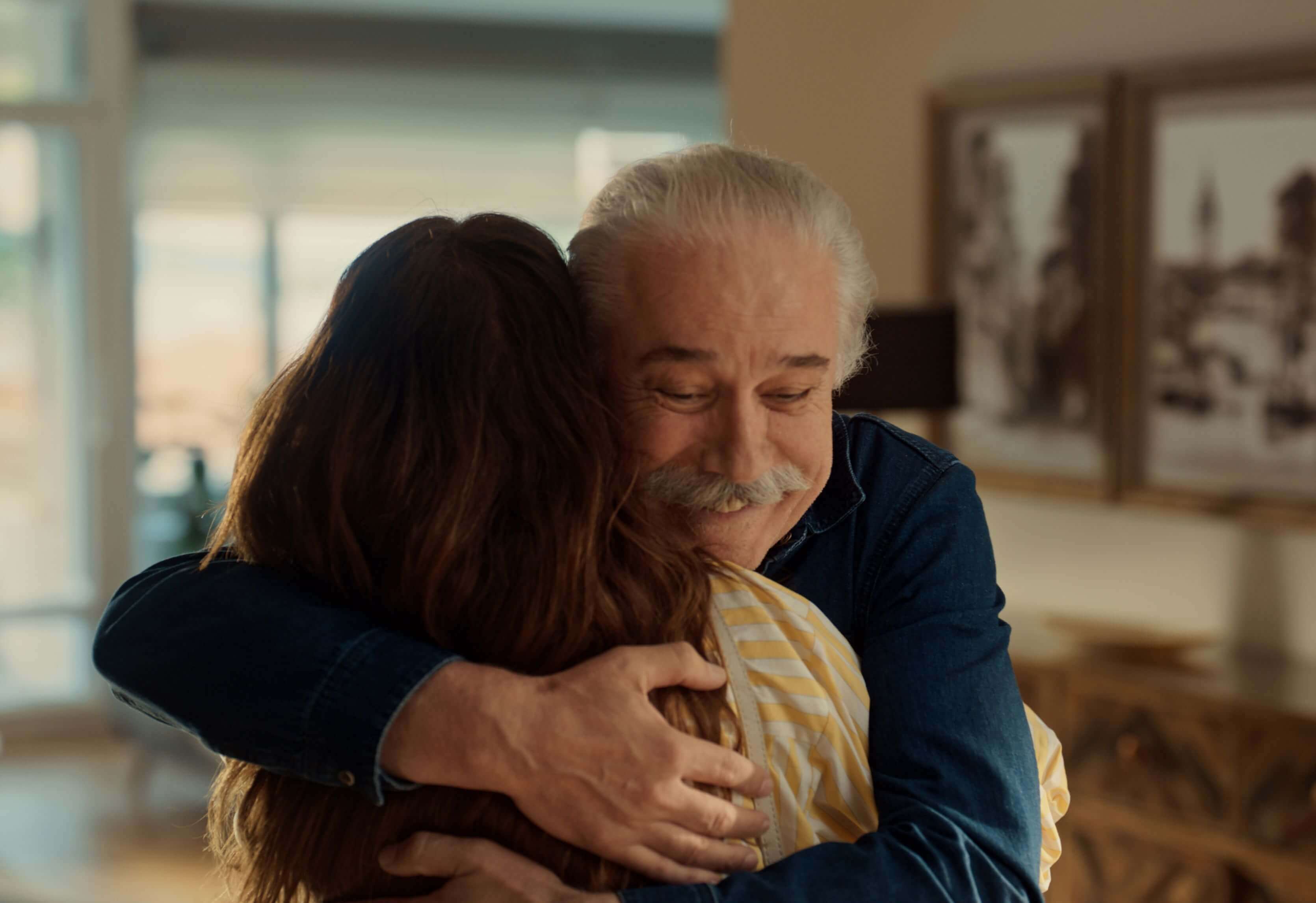 “En Baba Pazar” kutlaması Boyner’den