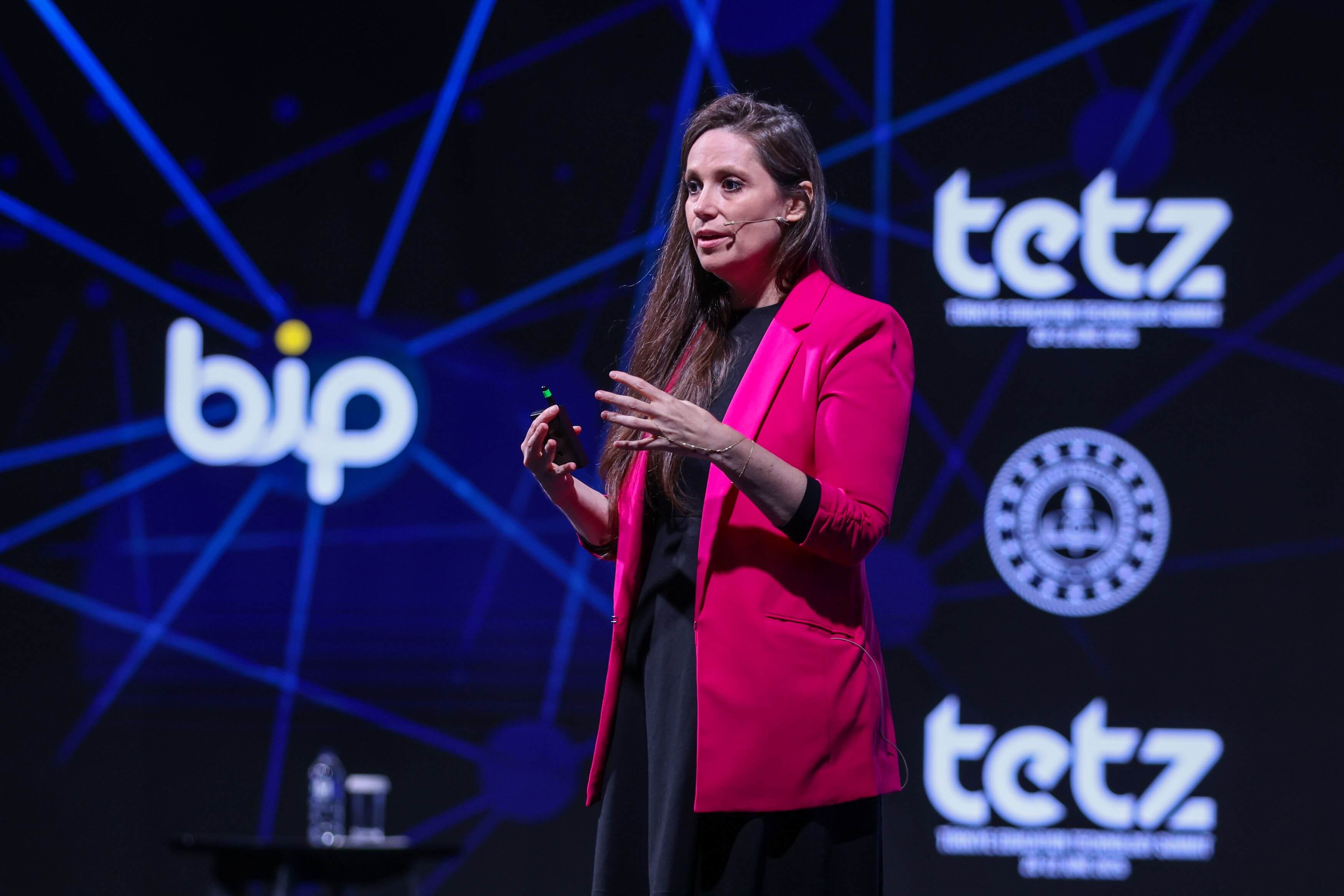 Yapay Zekâ Şirketlerin Yüzde 80'ini Değiştirecek