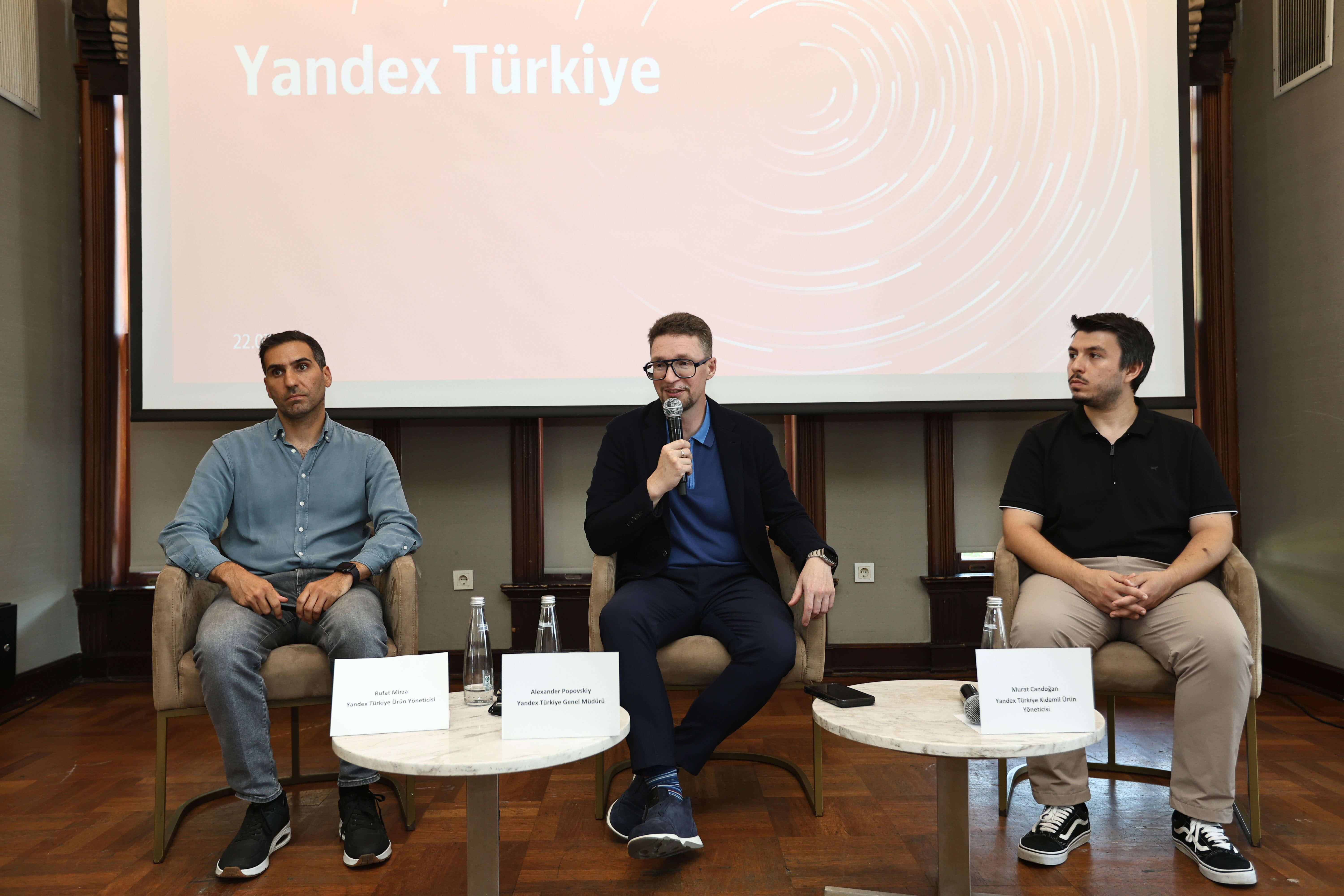 Yandex Türkiye, Yaz Güncellemesiyle Seyahat, Finans ve Yapay Zekâ Destekli Yeni Özelliklerini Arama’ya Ekledi