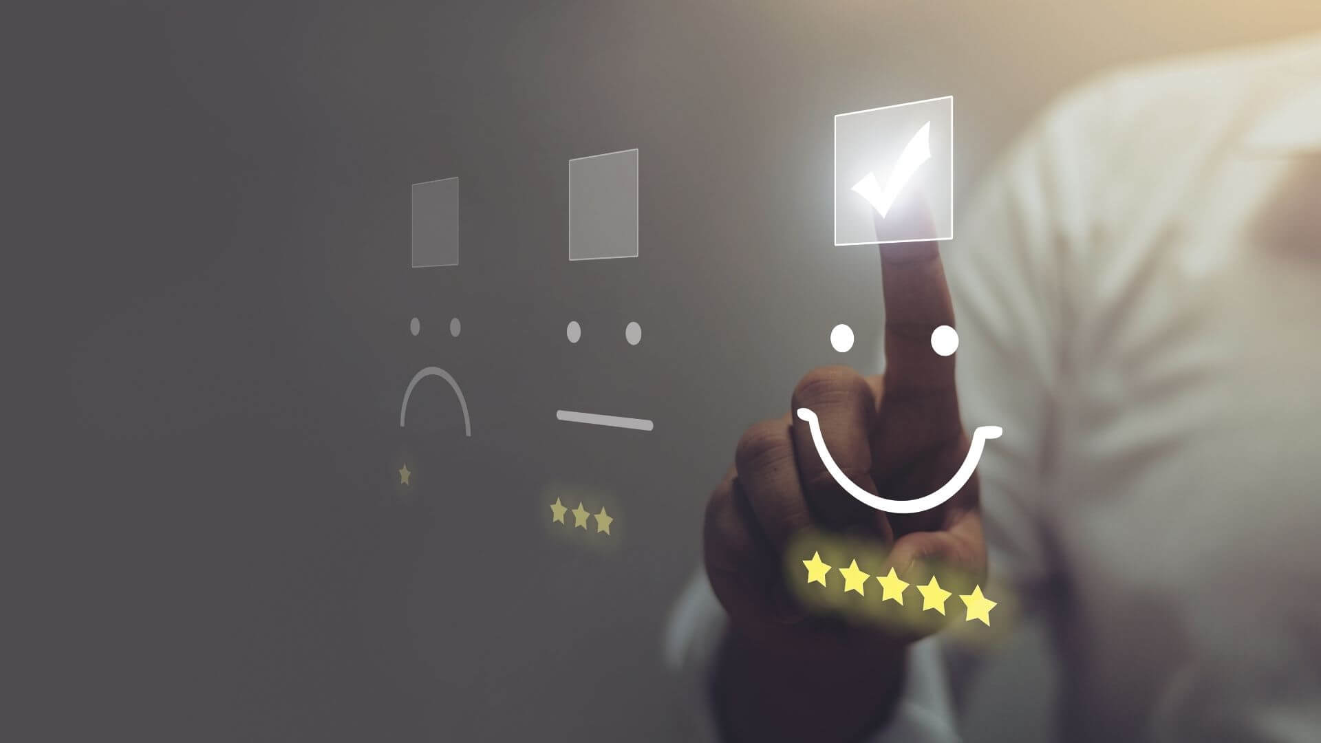 CX Yönetiminde Global Bir İlk: Artıwıse CXM 2.0