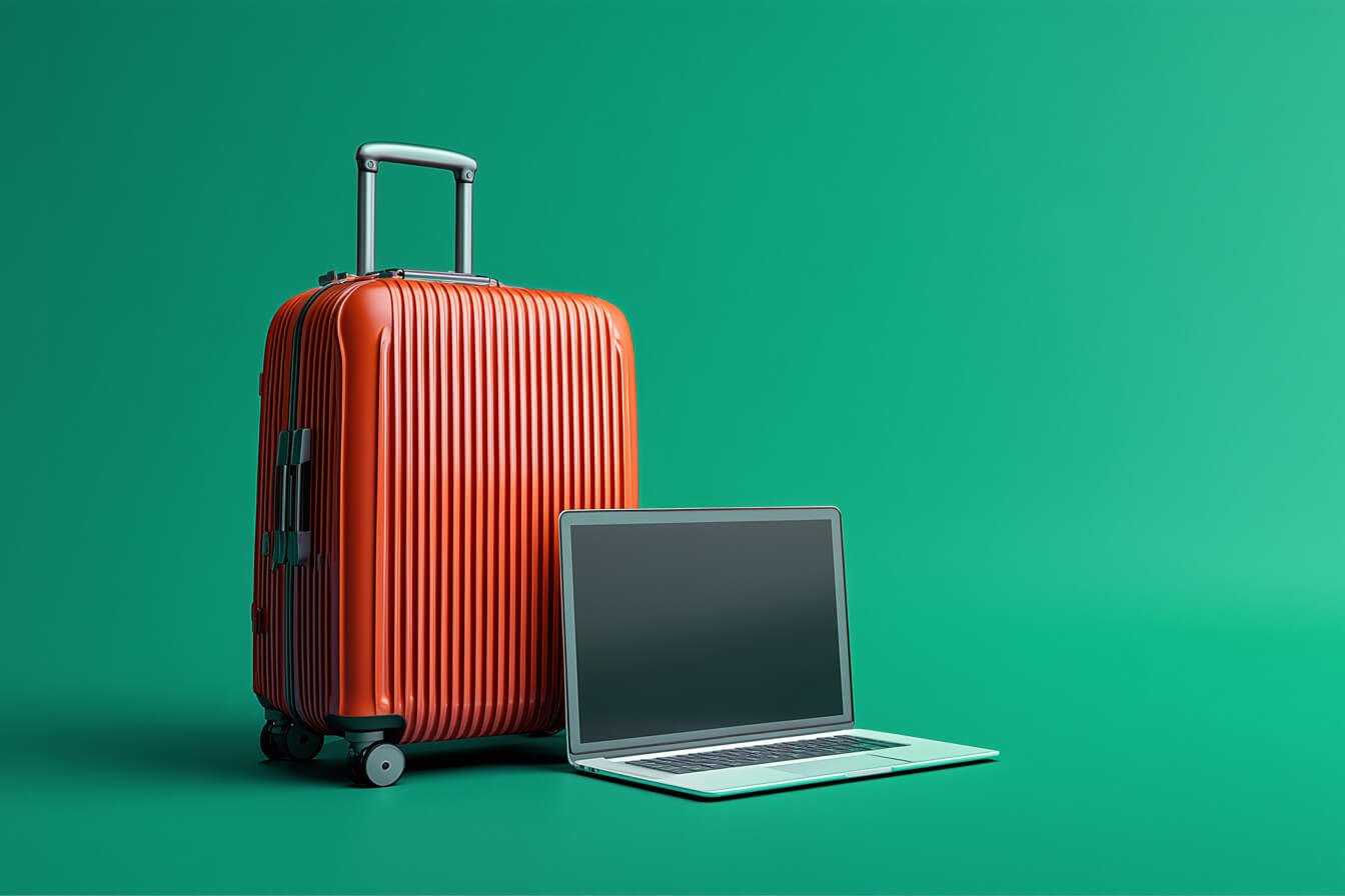 Türkiye’de Gezginlerin %40’ı Seyahat Planında Yapay Zekaya Güveniyor, %95’i Memnun