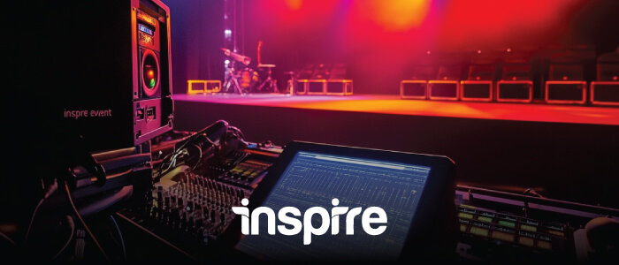 Etkinlik Yönetiminde Yaratıcılık: Markanızı Öne Çıkaracak Çözümler