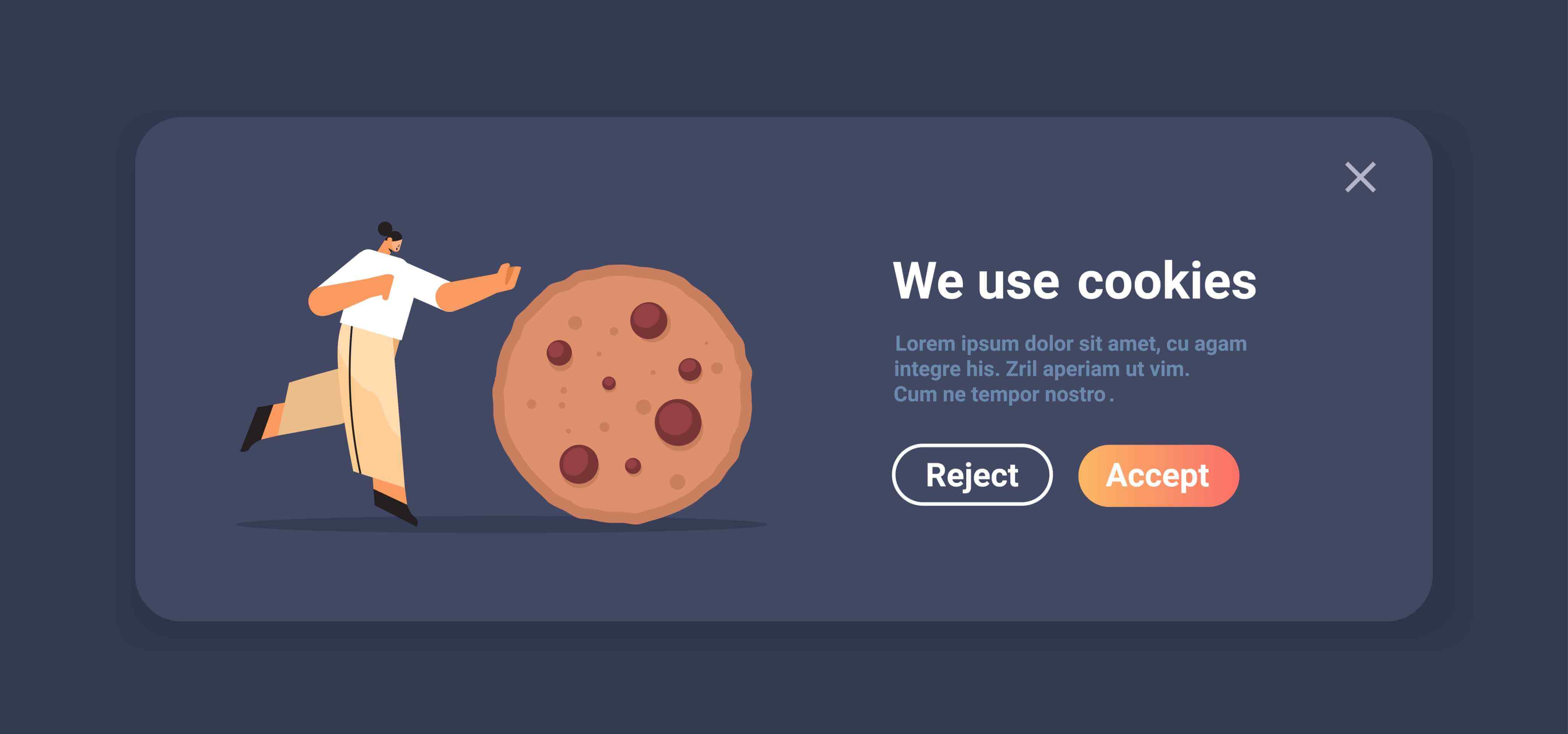 Çerez Nedir? Çerezler Ne İşe Yarar?
