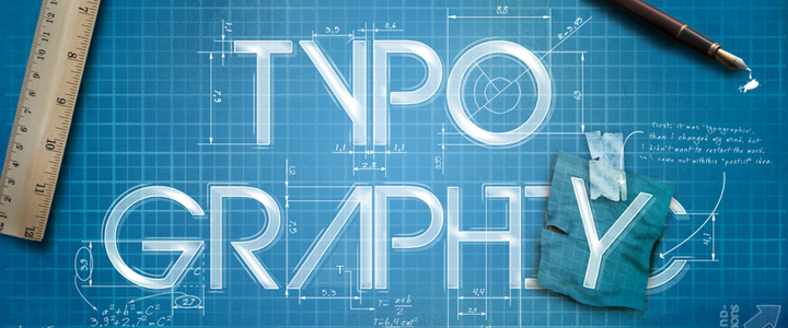 Tipografik Web Siteleri