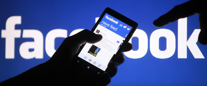 Facebook’a Gömülü Gönderi Özelliği Geldi